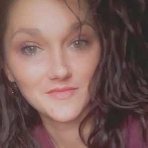 Meet your Posher, Seidina